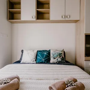 La88 Bayview Sliema