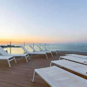 Otel The Diplomat (adults Only), Sliema