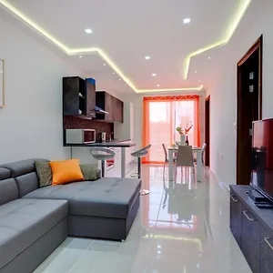 La Rive Sliema