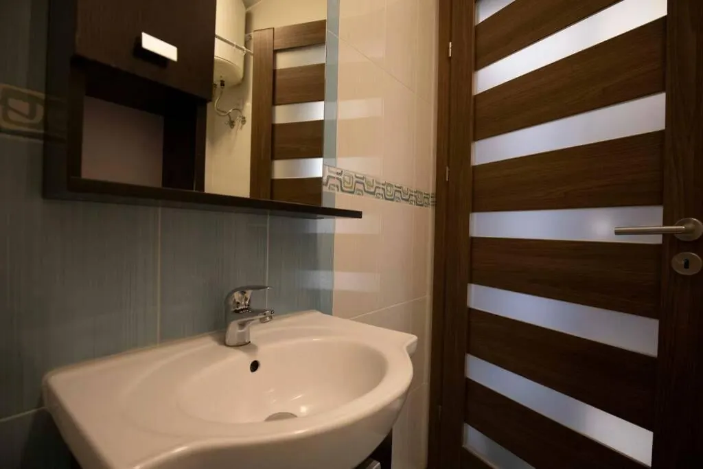 Sliema Strand 7 Apartment