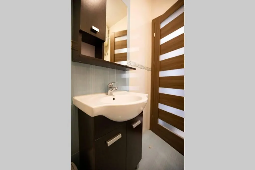 Sliema Strand 7 Apartment 0*,  Malta