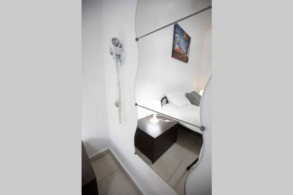 Sliema Strand 7 Apartment Malta